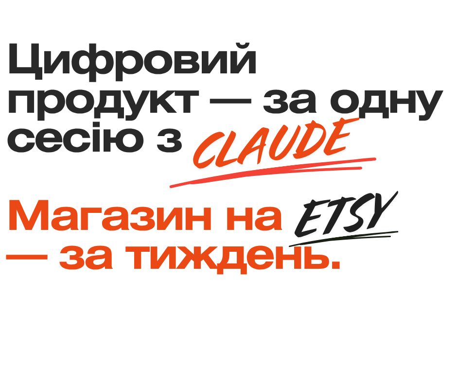 webinar - 2026-05-28T163404.646